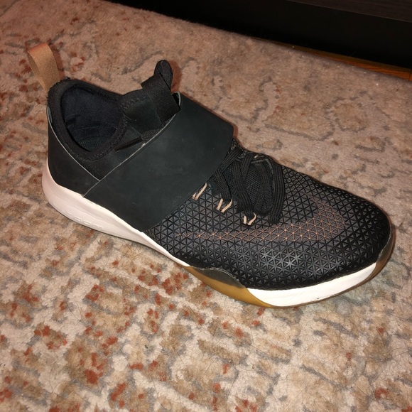 Nike Runners - Picture 3 of 4